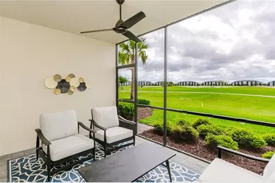 5467 Double Eagle Cir #3211, Ave Maria, FL 34142 - Photo 1