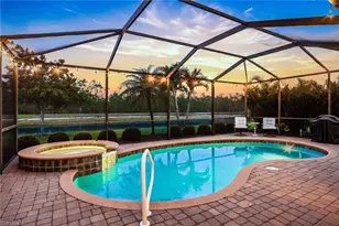 21188 Bella Terra Blvd, Estero, FL 33928 - Photo 1