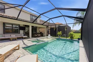 11619 Riverstone Ln, Fort Myers, FL 33913 - Photo 1