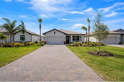 19394 Hinkley Dr, Estero, FL 33928 - Photo 1