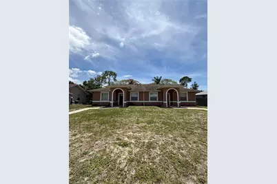 9088 Frank Rd, Fort Myers, FL 33967 - Photo 1