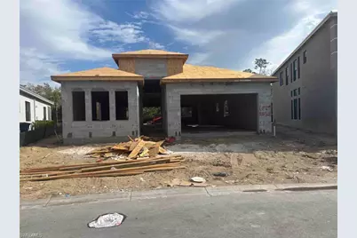 20254 Fair Oak Ln, Estero, FL 33928 - Photo 1