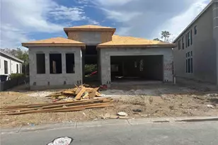 20254 Fair Oak Ln, Estero, FL 33928 - Photo 1