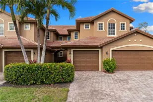 6693 Alden Woods Cir, Naples, FL 34113 - Photo 1