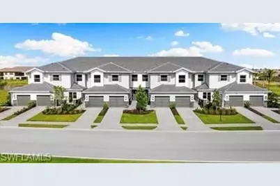 15336 Giardino Dr #101, Other, FL 34114 - Photo 1