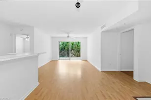 1260 Wildwood Lakes Blvd, Naples, FL 34104 - Photo 1