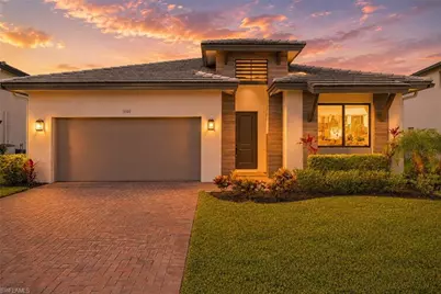 5101 Gambero Way, Ave Maria, FL 34142 - Photo 1