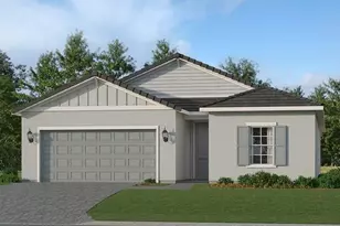 3900 Passion Vine Dr, Alva, FL 33920 - Photo 1