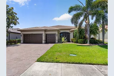 6124 Victory Dr, Ave Maria, FL 34142 - Photo 1