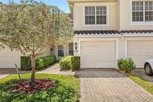 1315 Henley St, Naples, FL 34105 - Photo 1