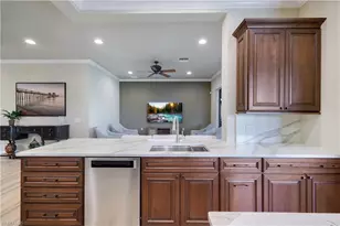 10342 Autumn Breeze Dr, Estero, FL 34135 - Photo 1