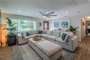 1385 Wisconsin Dr, Naples, FL 34103 - Photo 1