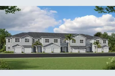 44308 Caraton Ter, Babcock Ranch, FL 33982 - Photo 1