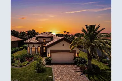 15910 Secoya Reserve Cir, Naples, FL 34110 - Photo 1