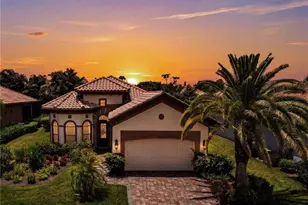 15910 Secoya Reserve Cir, Naples, FL 34110 - Photo 1