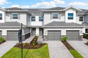 15340 Giardino Dr, Naples, FL 34114 - Photo 1