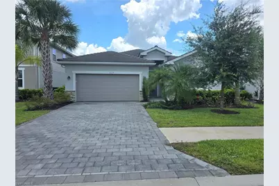2110 Hamlin St, Naples, FL 34120 - Photo 1