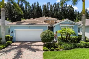 14523 Topsail Dr, Naples, FL 34114 - Photo 1