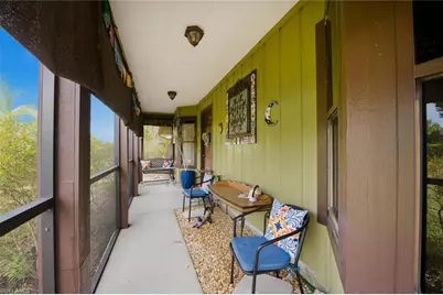 4501 25th Ct SW, Naples, FL 34116 - Photo 1