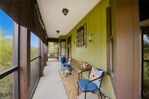 4501 25th Ct SW, Naples, FL 34116 - Photo 1