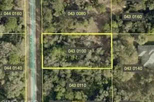 1904 McArthur Ave, Lehigh Acres, FL 33972 - Photo 1