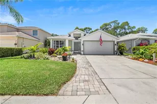 713 Crossfield Cir, Naples, FL 34104 - Photo 1