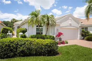 9239 Troon Lakes Dr, Naples, FL 34109 - Photo 1