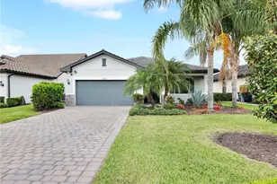 19527 Utopia Ln, Estero, FL 33928 - Photo 1