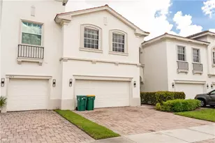 7029 Ambrosia Ln, Naples, FL 34119 - Photo 1