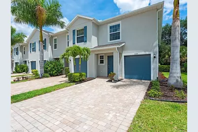 15359 Wildflower Cir, Naples, FL 34119 - Photo 1