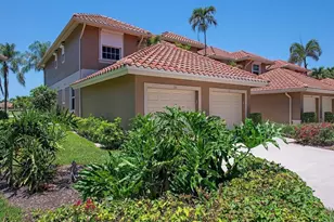 570 Club Marco Cir, Marco Island, FL 34145 - Photo 1