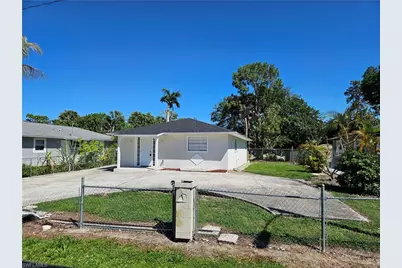 5234 Sholtz St, Naples, FL 34113 - Photo 1