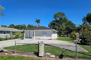 5234 Sholtz St, Naples, FL 34113 - Photo 1