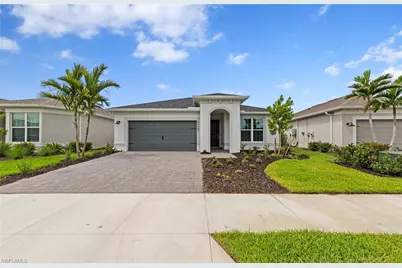 44381 Kelly Dr, Punta Gorda, FL 33982 - Photo 1