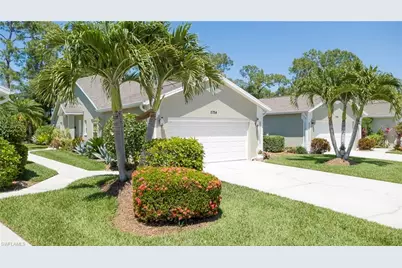 5754 Greenwood Cir #59, Naples, FL 34112 - Photo 1