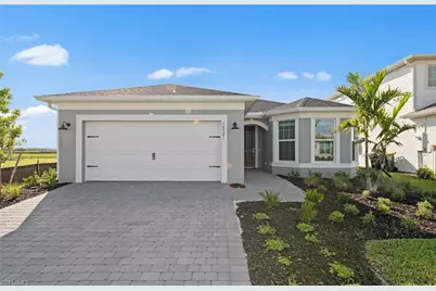 16921 Harlequin Ct, Punta Gorda, FL 33982 - Photo 1