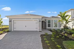 16921 Harlequin Ct, Punta Gorda, FL 33982 - Photo 1