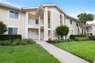 7791 Esmeralda Way, Naples, FL 34109 - Photo 1