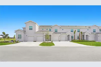 20570 Hazelnut Ct S #1721, Lehigh Acres, FL 33936 - Photo 1