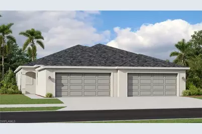 20531 Hazelnut Ct S, Lehigh Acres, FL 33936 - Photo 1