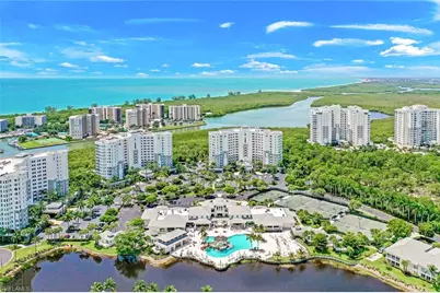 295 Grande Way #1505, Naples, FL 34110 - Photo 1