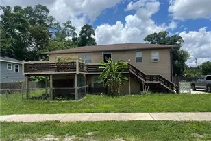 446 San Bernardino St, North Fort Myers, FL 33903 - Photo 1