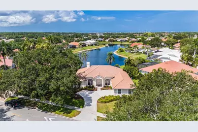 11223 Phoenix Way, Naples, FL 34119 - Photo 1