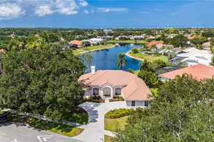 11223 Phoenix Way, Naples, FL 34119 - Photo 1