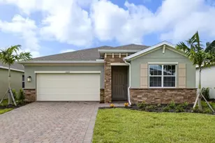 5185 Mulsanne Wy, Fort Myers, FL 33905 - Photo 1
