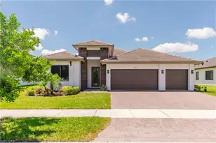 5065 Gambero Wy, Ave Maria, FL 34142 - Photo 1