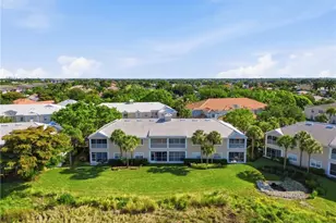 1290 Sweetwater Cove, Naples, FL 34110 - Photo 1