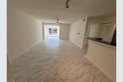 8265 Ibis Club Dr #610, Naples, FL 34104 - Photo 1