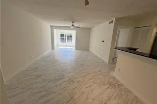 8265 Ibis Club Dr, Naples, FL 34104 - Photo 1