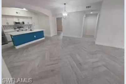 7940 Preserve Cir #911, Naples, FL 34119 - Photo 1